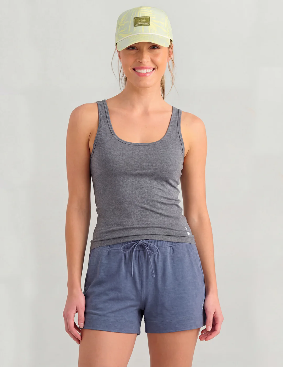 Performance Tops