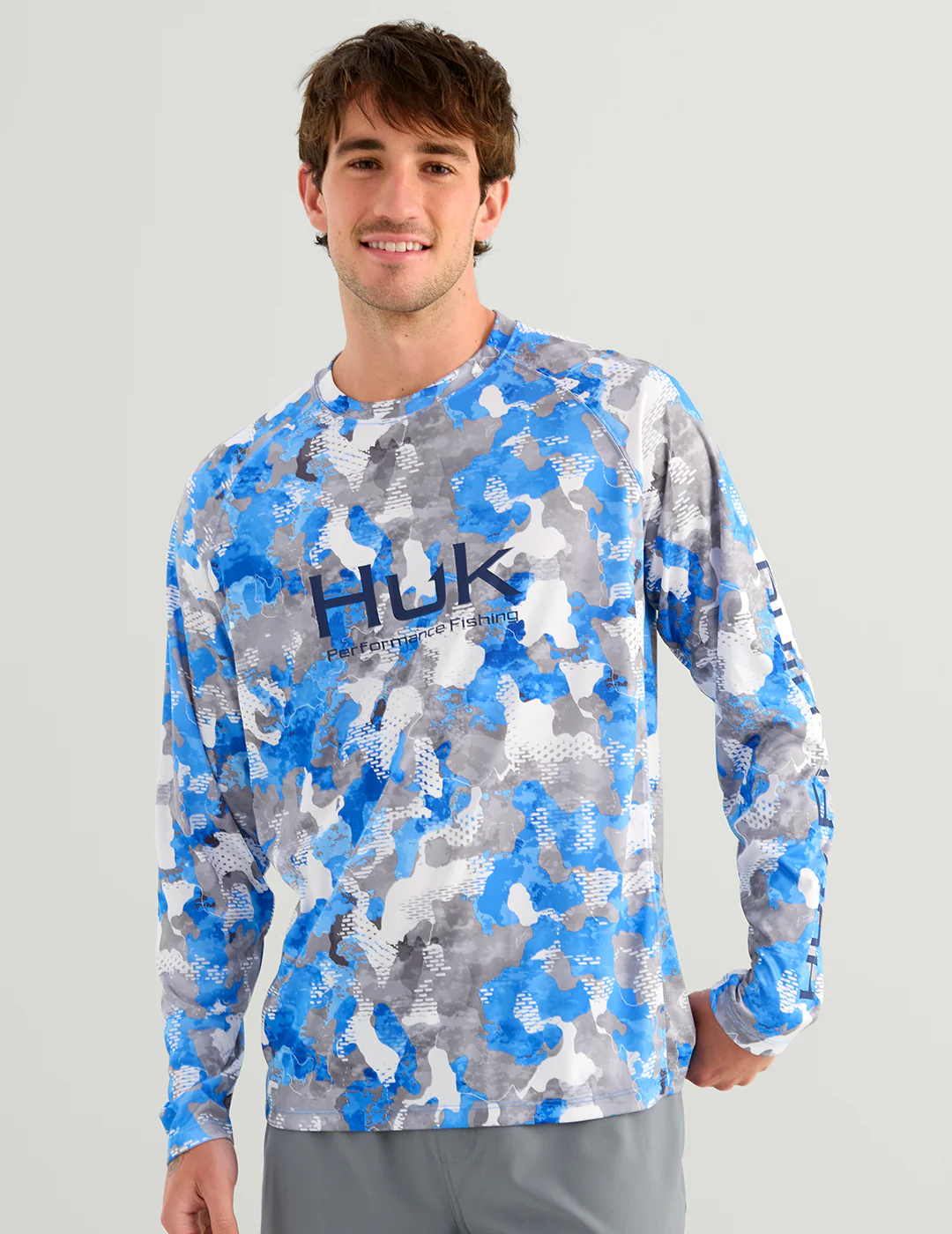 New Spring Arrivals