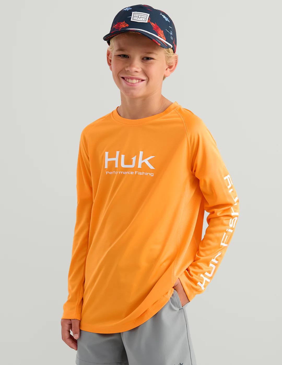 Kid's New Arrivals